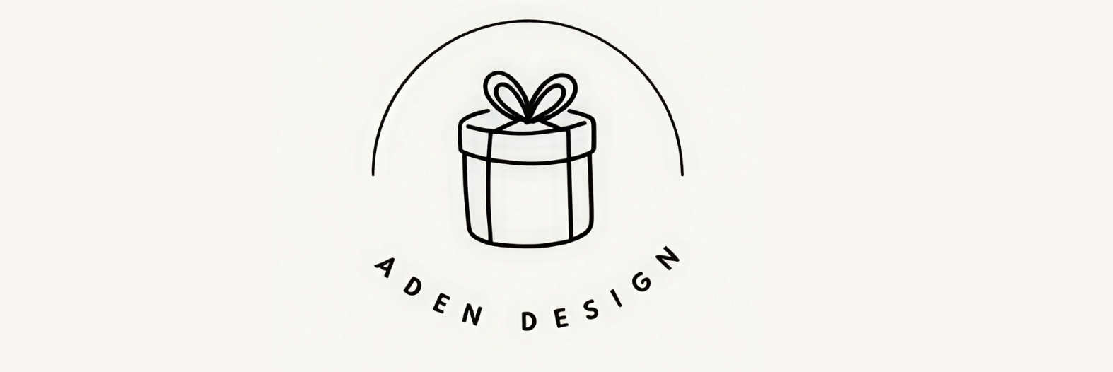 AdenDesign – Personalisierte Madlen Schokoboxen & Gastgeschenke